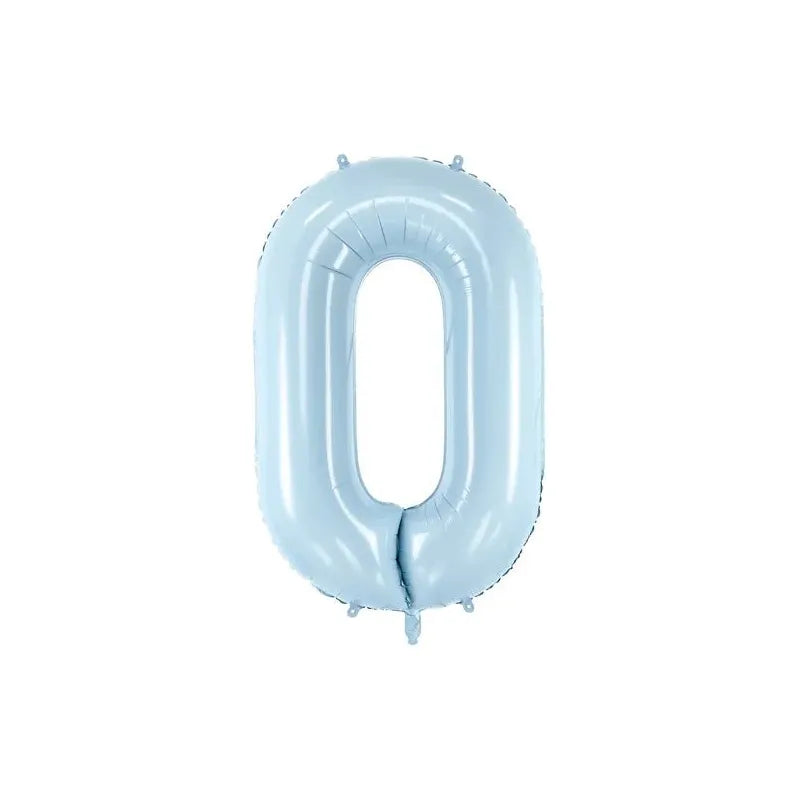 PARTY DECO | Folie Ballon | Cloud 0 - Le CirQue Conceptstore