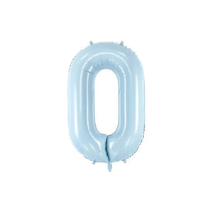 PARTY DECO | Folie Ballon | Cloud 0 - Le CirQue Conceptstore