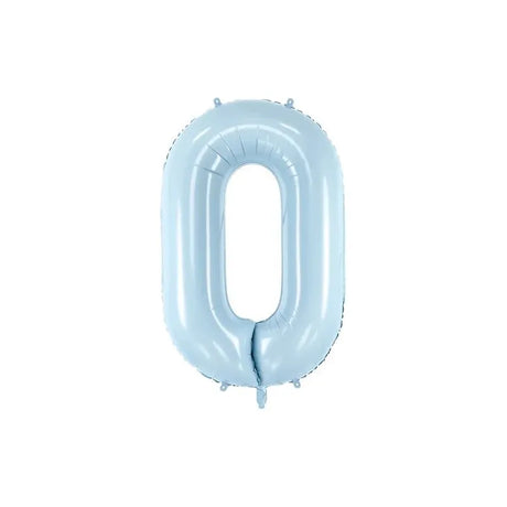 PARTY DECO | Folie Ballon | Cloud 0 - Le CirQue Conceptstore