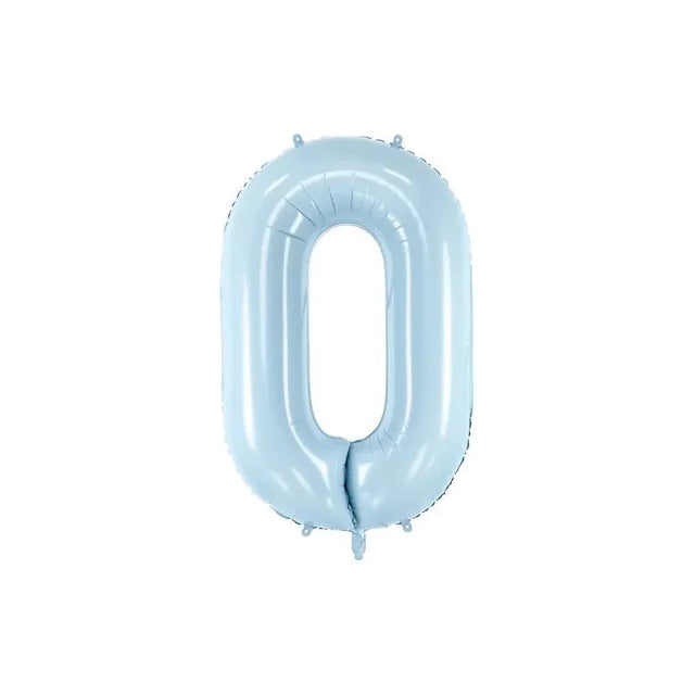 PARTY DECO | Folie Ballon | Cloud 0 - Le CirQue Conceptstore