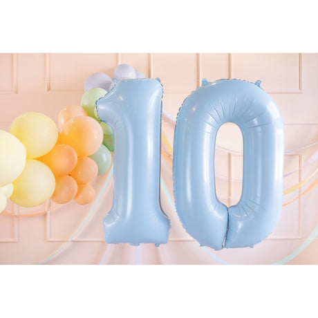 PARTY DECO | Folie Ballon | Cloud 1 - Le CirQue Conceptstore