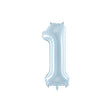 PARTY DECO | Folie Ballon | Cloud 1 - Le CirQue Conceptstore
