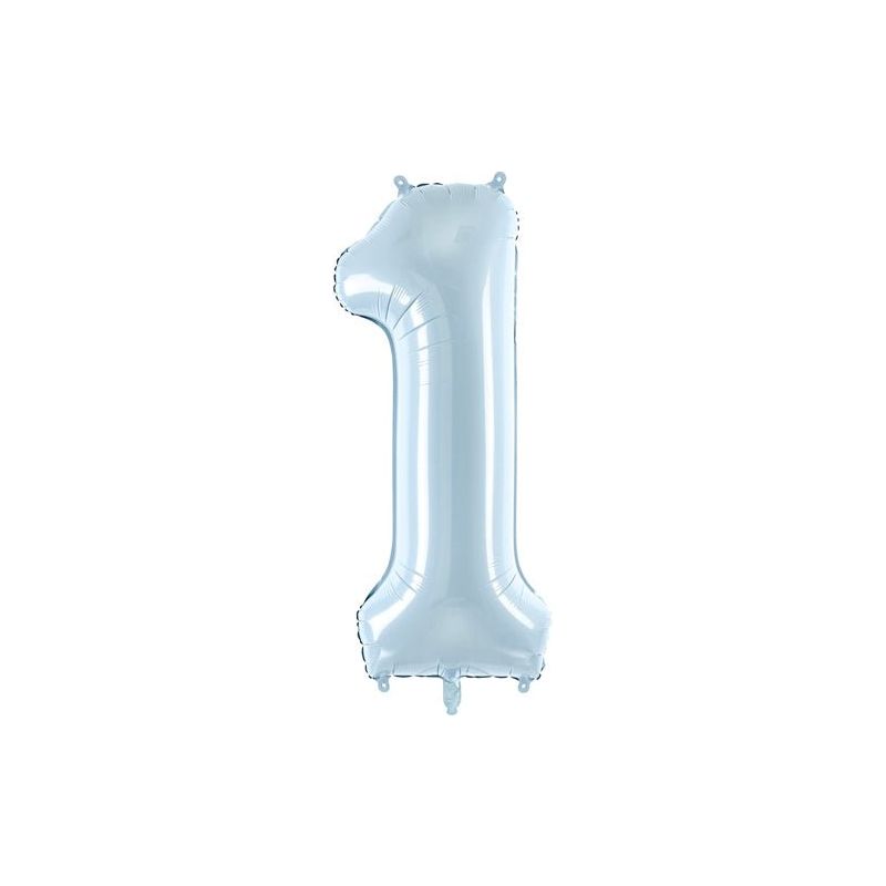 PARTY DECO | Folie Ballon | Cloud 1 - Le CirQue Conceptstore