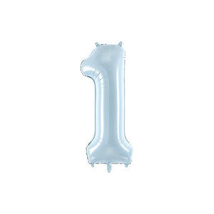 PARTY DECO | Folie Ballon | Cloud 1 - Le CirQue Conceptstore