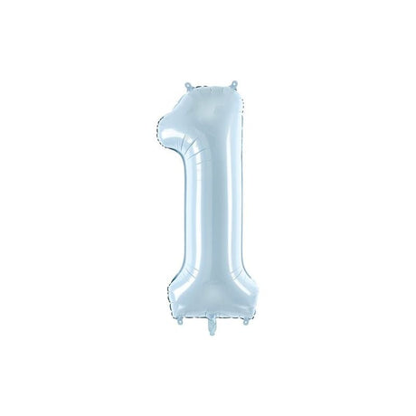 PARTY DECO | Folie Ballon | Cloud 1 - Le CirQue Conceptstore