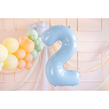 PARTY DECO | Folie Ballon | Cloud 2 - Le CirQue Conceptstore