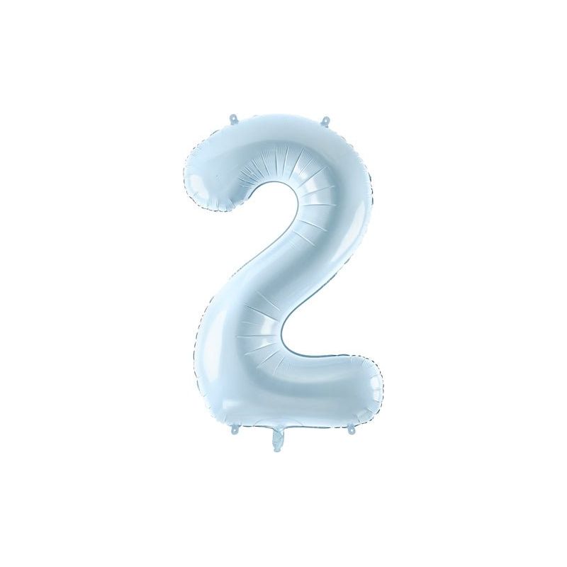 PARTY DECO | Folie Ballon | Cloud 2 - Le CirQue Conceptstore
