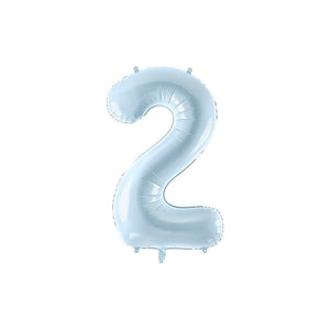 PARTY DECO | Folie Ballon | Cloud 2 - Le CirQue Conceptstore
