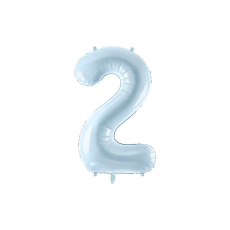 PARTY DECO | Folie Ballon | Cloud 2 - Le CirQue Conceptstore