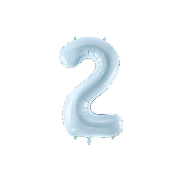 PARTY DECO | Folie Ballon | Cloud 2 - Le CirQue Conceptstore