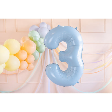 PARTY DECO | Folie Ballon | Cloud 3 - Le CirQue Conceptstore