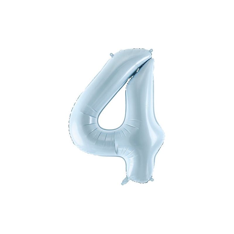 PARTY DECO | Folie Ballon | Cloud 4 - Le CirQue Conceptstore