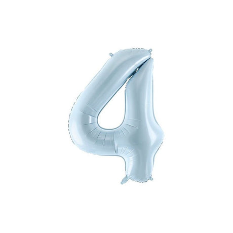 PARTY DECO | Folie Ballon | Cloud 4 - Le CirQue Conceptstore