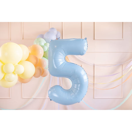 PARTY DECO | Folie Ballon | Cloud 5 - Le CirQue Conceptstore
