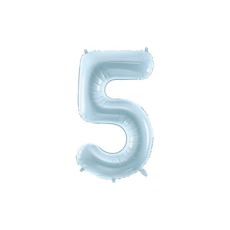 PARTY DECO | Folie Ballon | Cloud 5 - Le CirQue Conceptstore