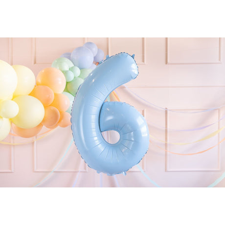 PARTY DECO | Folie Ballon | Cloud 6 - Le CirQue Conceptstore