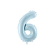 PARTY DECO | Folie Ballon | Cloud 6 - Le CirQue Conceptstore