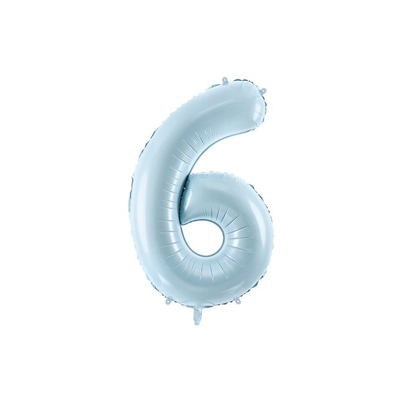 PARTY DECO | Folie Ballon | Cloud 6 - Le CirQue Conceptstore
