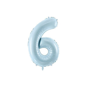 PARTY DECO | Folie Ballon | Cloud 6 - Le CirQue Conceptstore