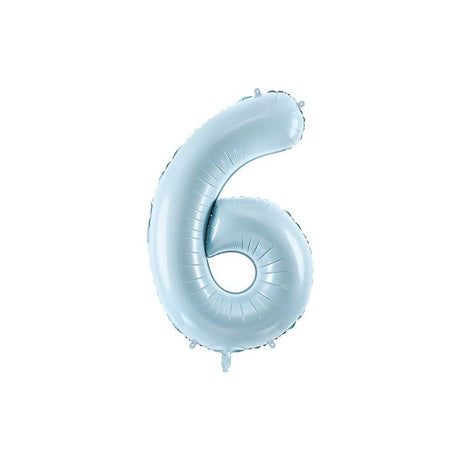 PARTY DECO | Folie Ballon | Cloud 6 - Le CirQue Conceptstore