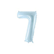 PARTY DECO | Folie Ballon | Cloud 7 - Le CirQue Conceptstore