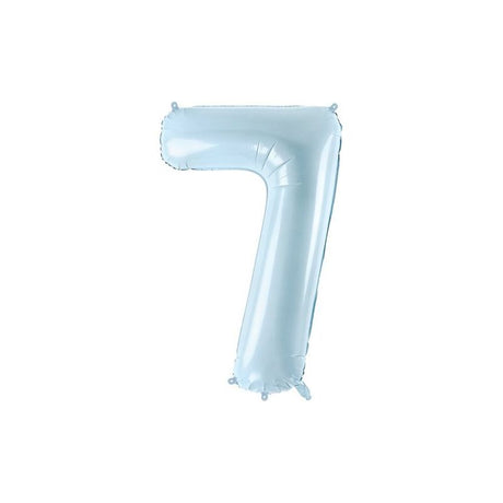 PARTY DECO | Folie Ballon | Cloud 7 - Le CirQue Conceptstore