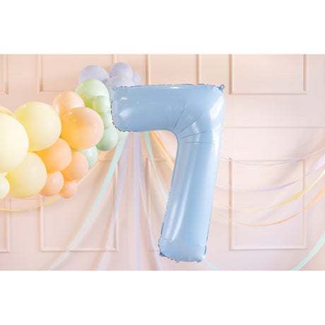 PARTY DECO | Folie Ballon | Cloud 7 - Le CirQue Conceptstore