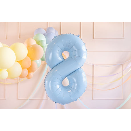 PARTY DECO | Folie Ballon | Cloud 8 - Le CirQue Conceptstore