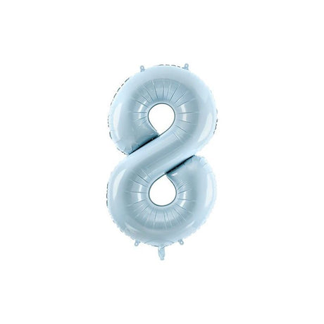 PARTY DECO | Folie Ballon | Cloud 8 - Le CirQue Conceptstore