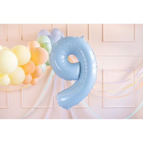 PARTY DECO | Folie Ballon | Cloud 9 - Le CirQue Conceptstore