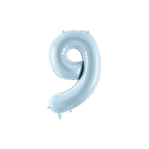 PARTY DECO | Folie Ballon | Cloud 9 - Le CirQue Conceptstore