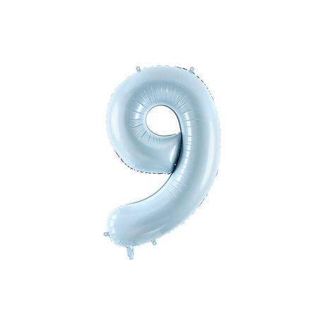 PARTY DECO | Folie Ballon | Cloud 9 - Le CirQue Conceptstore