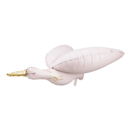 PARTY DECO | Folie Ballon | Ooievaar - Le CirQue Conceptstore