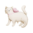 PARTY DECO | Folie Ballon | Poes - Le CirQue Conceptstore
