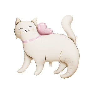 PARTY DECO | Folie Ballon | Poes - Le CirQue Conceptstore