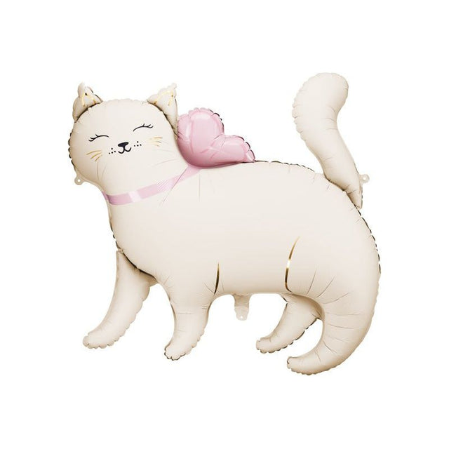 PARTY DECO | Folie Ballon | Poes - Le CirQue Conceptstore