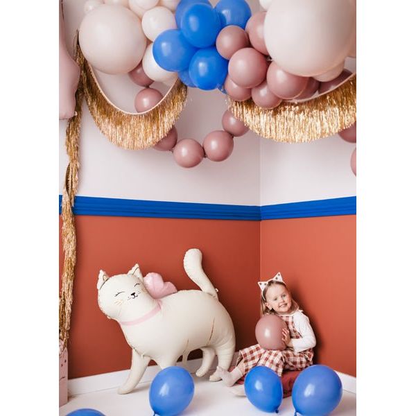 PARTY DECO | Folie Ballon | Poes - Le CirQue Conceptstore