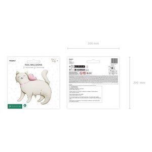 PARTY DECO | Folie Ballon | Poes - Le CirQue Conceptstore