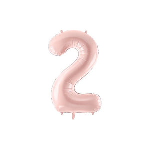 PARTY DECO | Folie Ballon | Roos 2 - Le CirQue Conceptstore