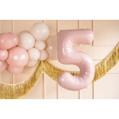 PARTY DECO | Folie Ballon | Roos 5 - Le CirQue Conceptstore