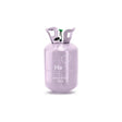PARTY DECO | Helium Lila 30 - Le CirQue Conceptstore