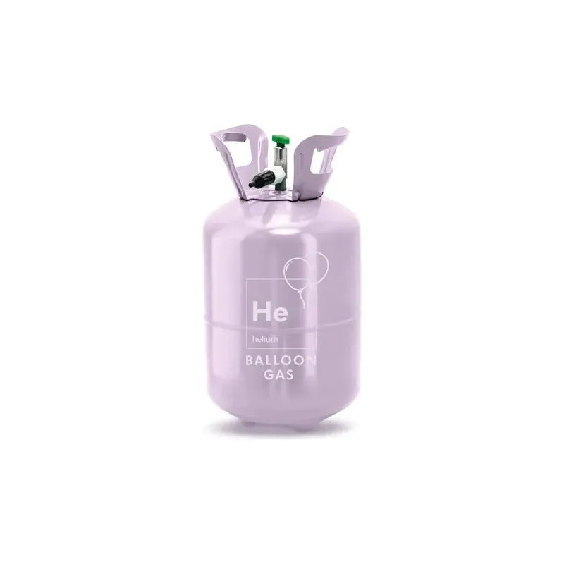 PARTY DECO | Helium Lila 30 - Le CirQue Conceptstore