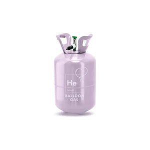 PARTY DECO | Helium Lila 30 - Le CirQue Conceptstore