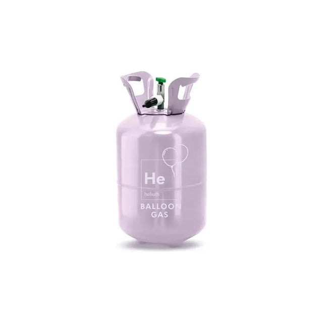 PARTY DECO | Helium Lila 30 - Le CirQue Conceptstore