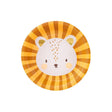 PARTY DECO | Kartonnen Bordjes | Leo De Leeuw - Le CirQue Conceptstore