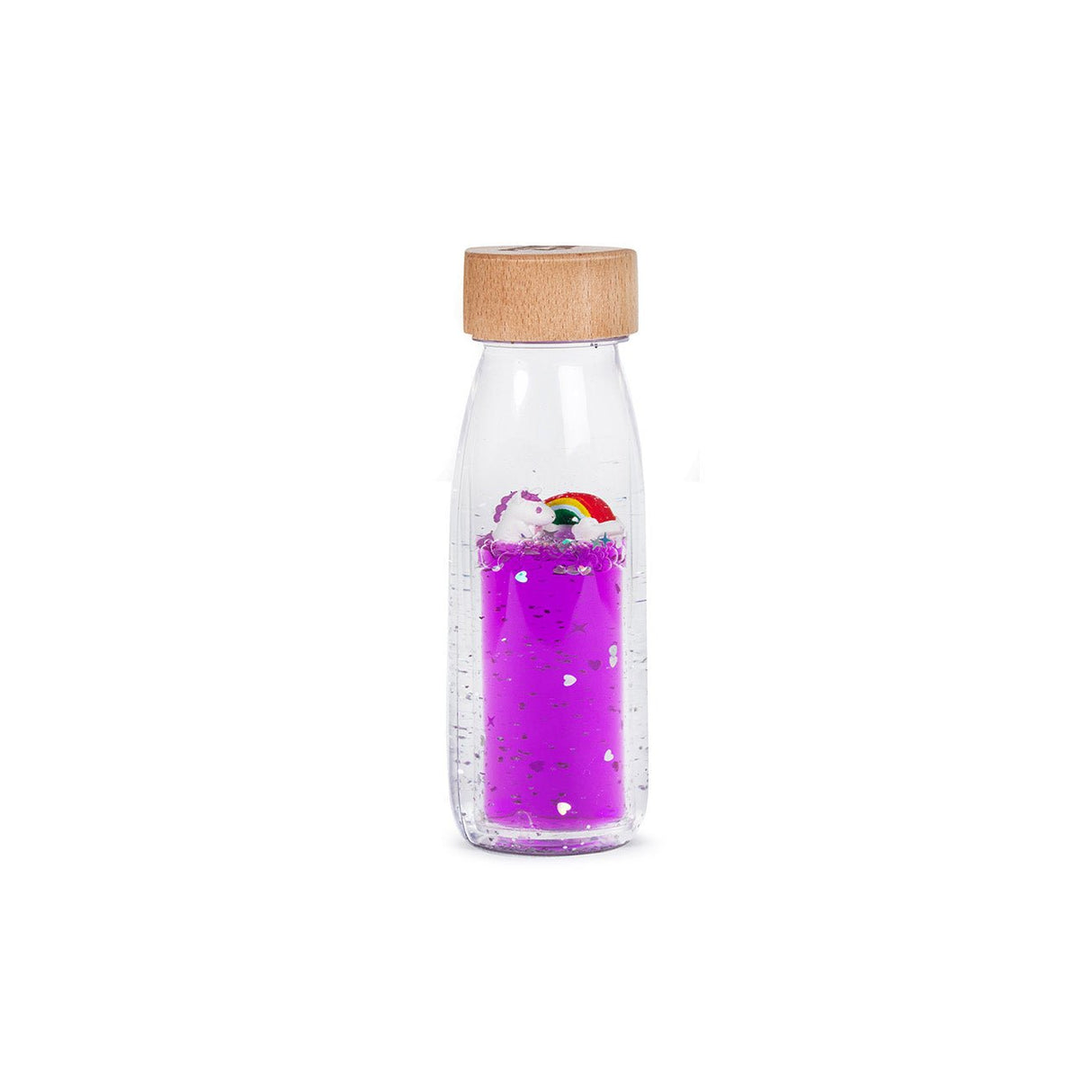 PETIT BOUM |Move Magic | Rainbow 3m+ - Le CirQue Conceptstore
