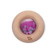 PETIT BOUM | Sensorische Donut | Grapes 6m+ - Le CirQue Conceptstore