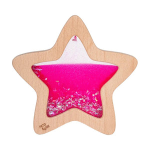 PETIT BOUM | Sensorische Ster Nebula 6m+ - Le CirQue Conceptstore