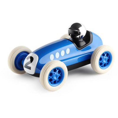 PLAYFOREVER - Loretino Monaco - Le CirQue Kidsconceptstore 
