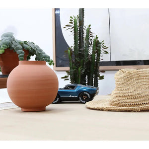 PLAYFOREVER | Ken | Cash 12m+ - Le CirQue Conceptstore